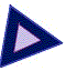 triangle